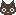 にゃ～