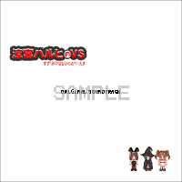 16bits01