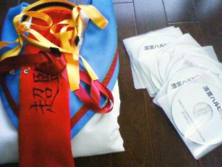 c75item c75item