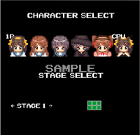 haruhivs02